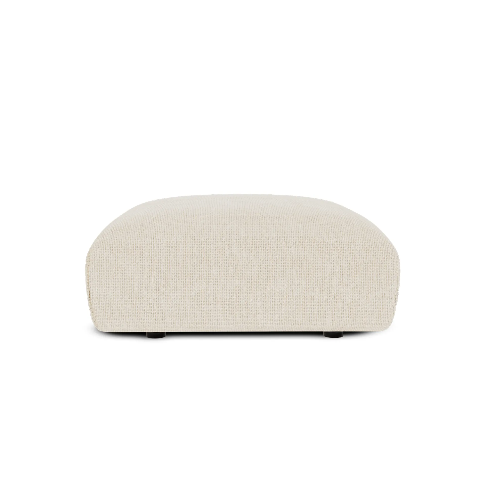 Pouf Nooma