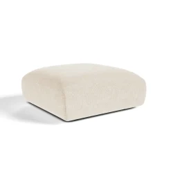 Pouf Nooma