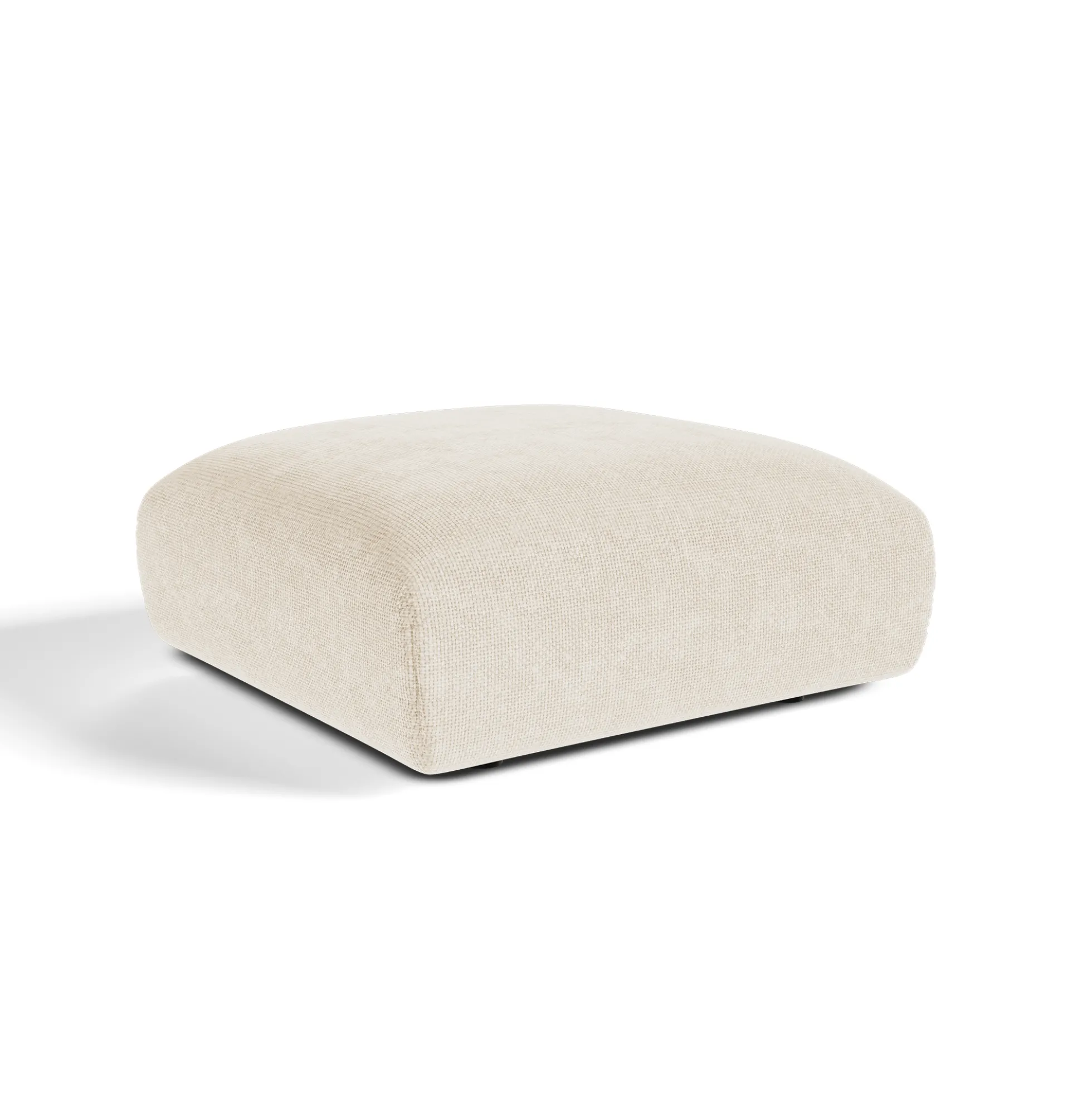 Pouf Nooma