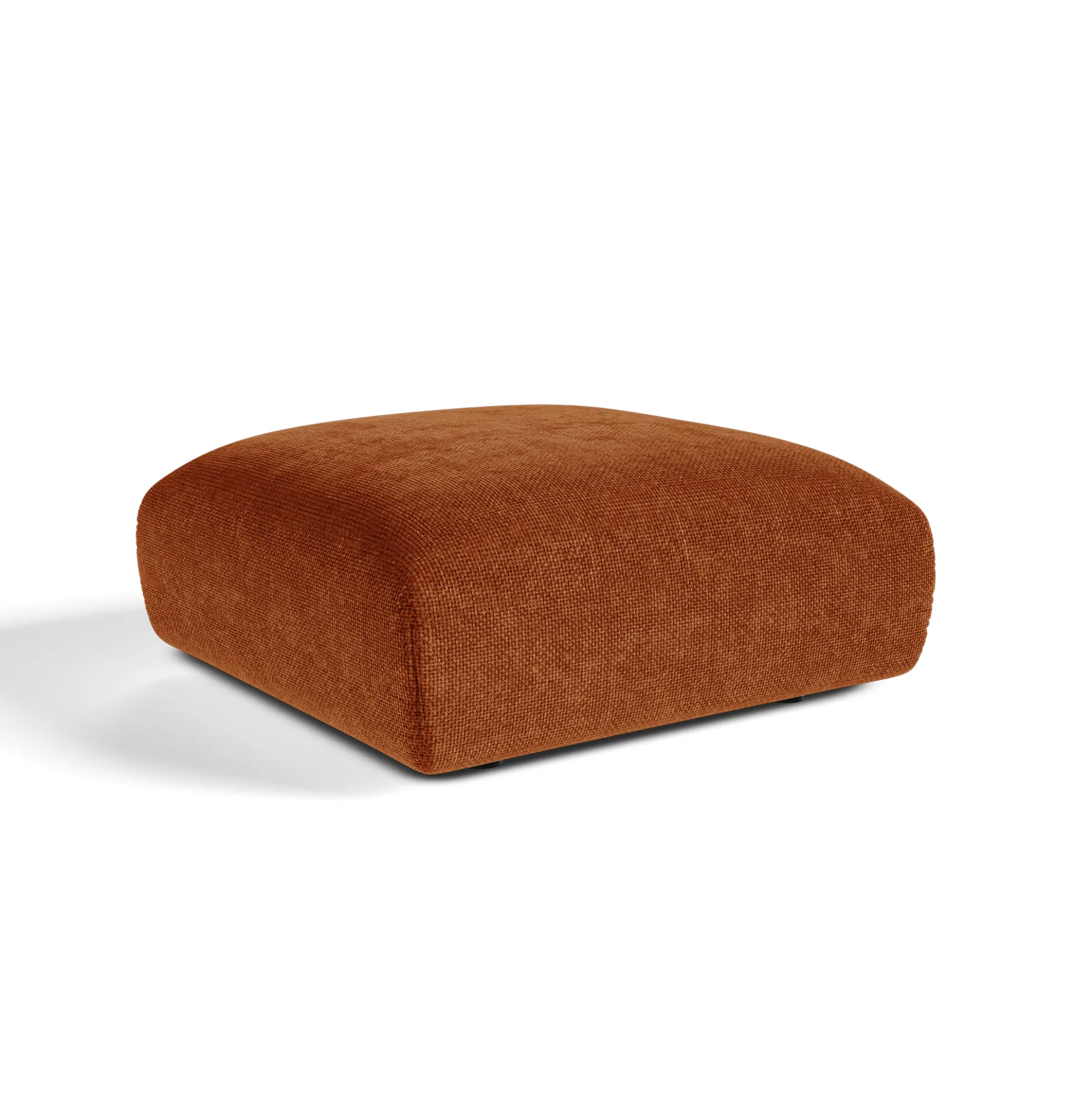 Pouf Nooma
