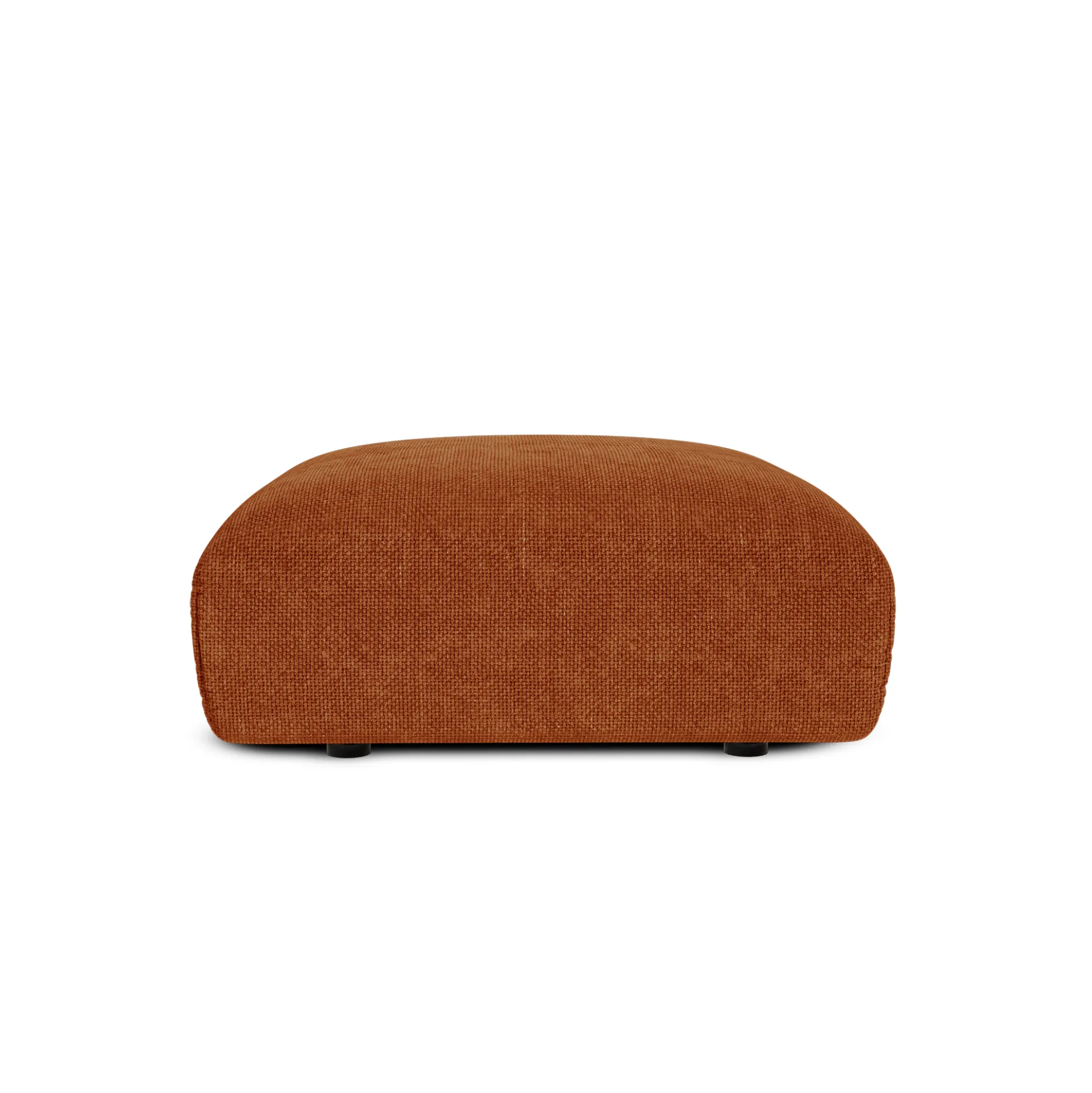 Pouf Nooma