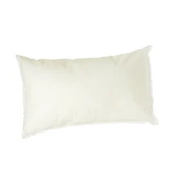 Rembourrage de Coussin