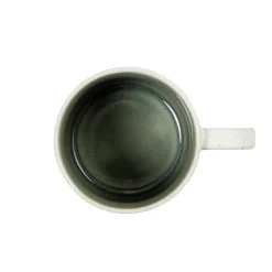 Service Tasses Amsterdam 4 pièces