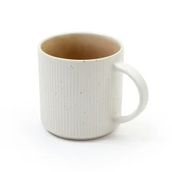 Service Tasses Amsterdam 4 pièces