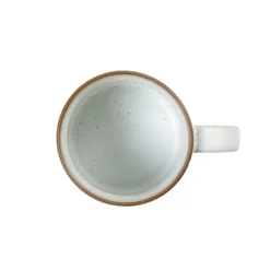 Service Tasses Karlstad4 pièces