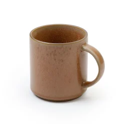 Service Tasses Karlstad4 pièces