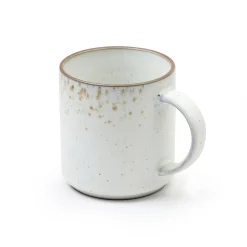 Service Tasses Karlstad4 pièces