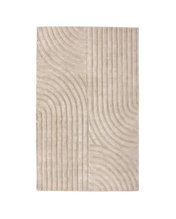Tapis Dana 300x200 cm