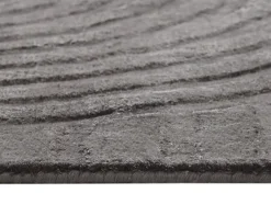 Tapis Dana 300x200 cm