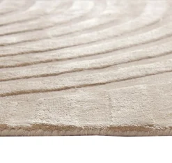 Tapis Dana 300x200 cm