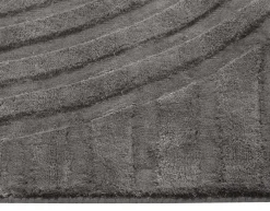 Tapis Dana 300x200 cm