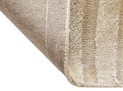 Tapis Dana 300x200 cm