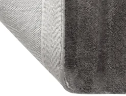 Tapis Dana 300x200 cm