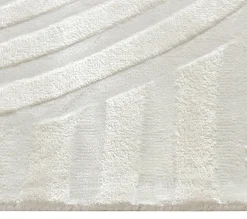 Tapis Dana 300x200 cm
