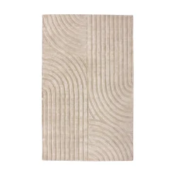 Tapis Dana 230x160 cm