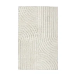 Tapis Dana 230x160 cm
