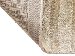 Tapis Dana 230x160 cm