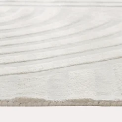 Tapis Dana 230x160 cm