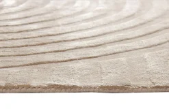 Tapis Dana 230x160 cm