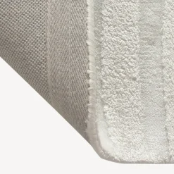 Tapis Dana 230x160 cm