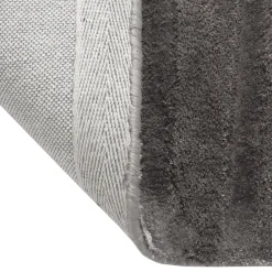 Tapis Dana 230x160 cm