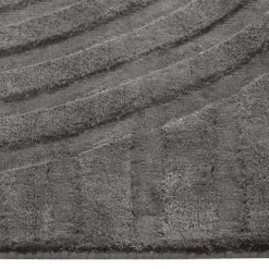 Tapis Dana 230x160 cm