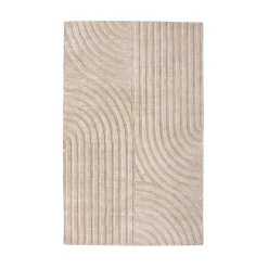Tapis Dana 400x300 cm