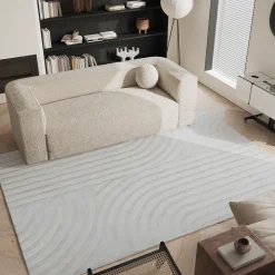 Tapis Dana 400x300 cm