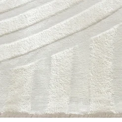 Tapis Dana 400x300 cm