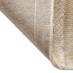 Tapis Dana 400x300 cm