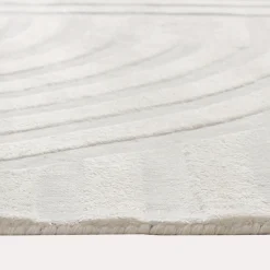 Tapis Dana 400x300 cm