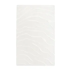 Tapis Daven 230x160 cm