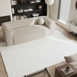 Tapis Daven 230x160 cm