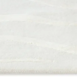 Tapis Daven 230x160 cm