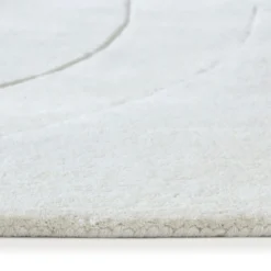 Tapis Jara 230x160 cm