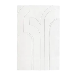 Tapis Jara 300x200 cm