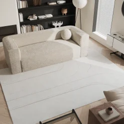 Tapis Jara 300x200 cm