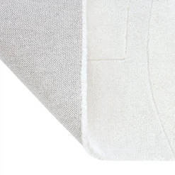 Tapis Jara 300x200 cm
