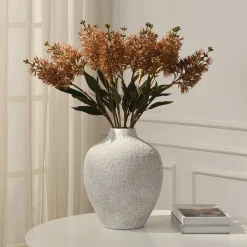 Tige d'Allium 78 cm