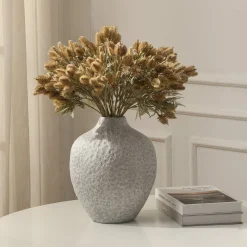 Tige de Chardon 50 cm