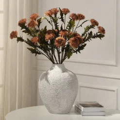 Tige de Chardon 78 cm