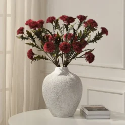 Tige de Chardon 78 cm