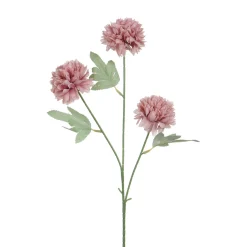 Tige de Chrysanthème 63 cm