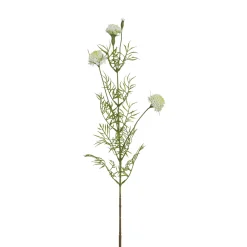 Tige de Chrysanthème Ping Pong 78 cm