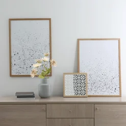 Tige de Chrysanthème Tokyo
