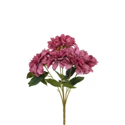 Tige de Dahlia 45 cm