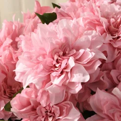 Tige de Dahlia 45 cm