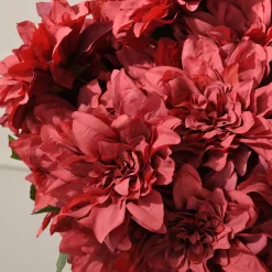 Tige de Dahlia 45 cm