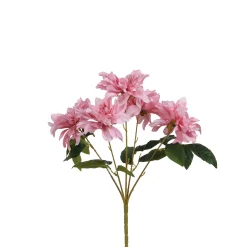 Tige de Dahlia 45 cm