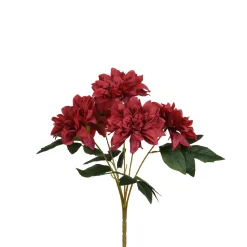 Tige de Dahlia 45 cm